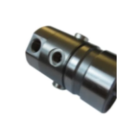 Deublin Union RTR PT8, 1 Oct.7, 4 Fem 1111-002-105